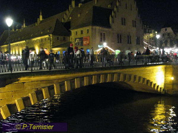 2008-12-13 19-28-35.JPG - Weihnachtszeit in den Vogesen Strassburg